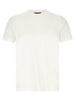 Zanone Ice Cotton T-shirt