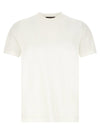 Zanone Ice Cotton T-shirt