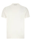 Zanone Ice Cotton T-shirt