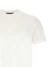 Zanone Ice Cotton T-shirt
