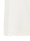Zanone Ice Cotton T-shirt