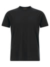 Zanone Ice Cotton T-shirt
