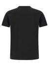Zanone Ice Cotton T-shirt