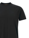 Zanone Ice Cotton T-shirt