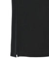 Zanone Ice Cotton T-shirt