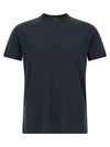 Zanone Ice Cotton T-shirt