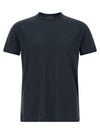 Zanone Ice Cotton T-shirt