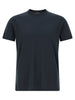 Zanone Ice Cotton T-shirt