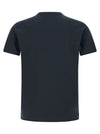 Zanone Ice Cotton T-shirt