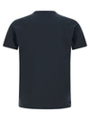 Zanone Ice Cotton T-shirt