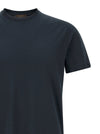 Zanone Ice Cotton T-shirt