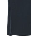 Zanone Ice Cotton T-shirt
