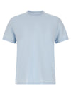 Zanone Ice Cotton T-shirt
