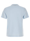 Zanone Ice Cotton T-shirt