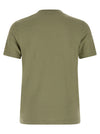 Zanone Ice Cotton T-shirt