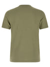 Zanone Ice Cotton T-shirt
