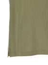 Zanone Ice Cotton T-shirt