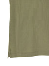 Zanone Ice Cotton T-shirt