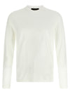 Zanone Ice Cotton T-shirt