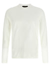 Zanone Ice Cotton T-shirt