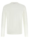 Zanone Ice Cotton T-shirt