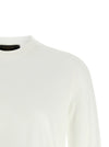 Zanone Ice Cotton T-shirt
