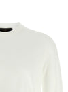Zanone Ice Cotton T-shirt