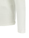 Zanone Ice Cotton T-shirt
