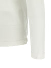 Zanone Ice Cotton T-shirt