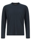 Zanone Ice Cotton T-shirt