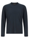 Zanone Ice Cotton T-shirt
