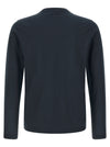 Zanone Ice Cotton T-shirt