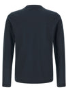 Zanone Ice Cotton T-shirt
