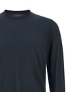 Zanone Ice Cotton T-shirt