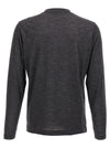 Zanone Light Wool T-shirt
