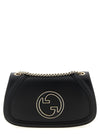 Gucci Blondie Medium Shoulder Bag
