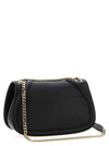 Gucci Blondie Medium Shoulder Bag