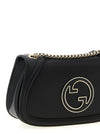 Gucci Blondie Medium Shoulder Bag