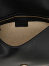 Gucci Blondie Medium Shoulder Bag