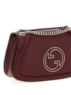 Gucci Blondie Medium Shoulder Bag