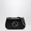 GUCCI Small Blondie black shoulder bag