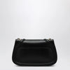 GUCCI Small Blondie black shoulder bag