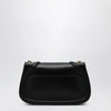 GUCCI Small Blondie black shoulder bag