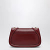 GUCCI Small Blondie Rosso Ancora shoulder bag