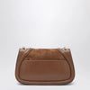 GUCCI Medium brown Blondie shoulder bag