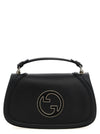 Gucci Blondie Medium Handbag