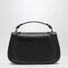 GUCCI Medium Blondie black shoulder bag