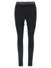 Balenciaga Leggings X Under Armour®