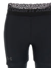 Balenciaga Leggings X Under Armour®