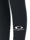 Balenciaga Leggings X Under Armour®